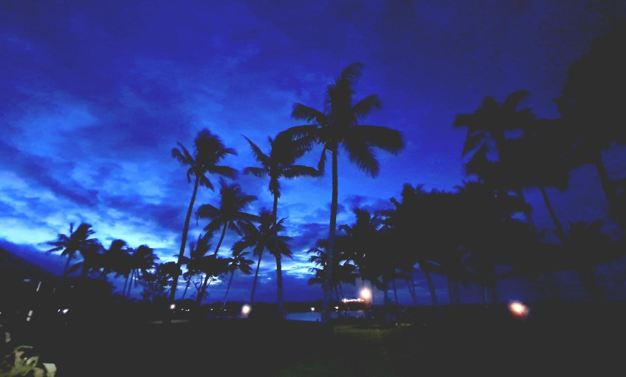 Dolphin Heads - Resort Unit - Absolute Beachfront! - Whitsunday Getaway! แมคคาย ภายนอก รูปภาพ