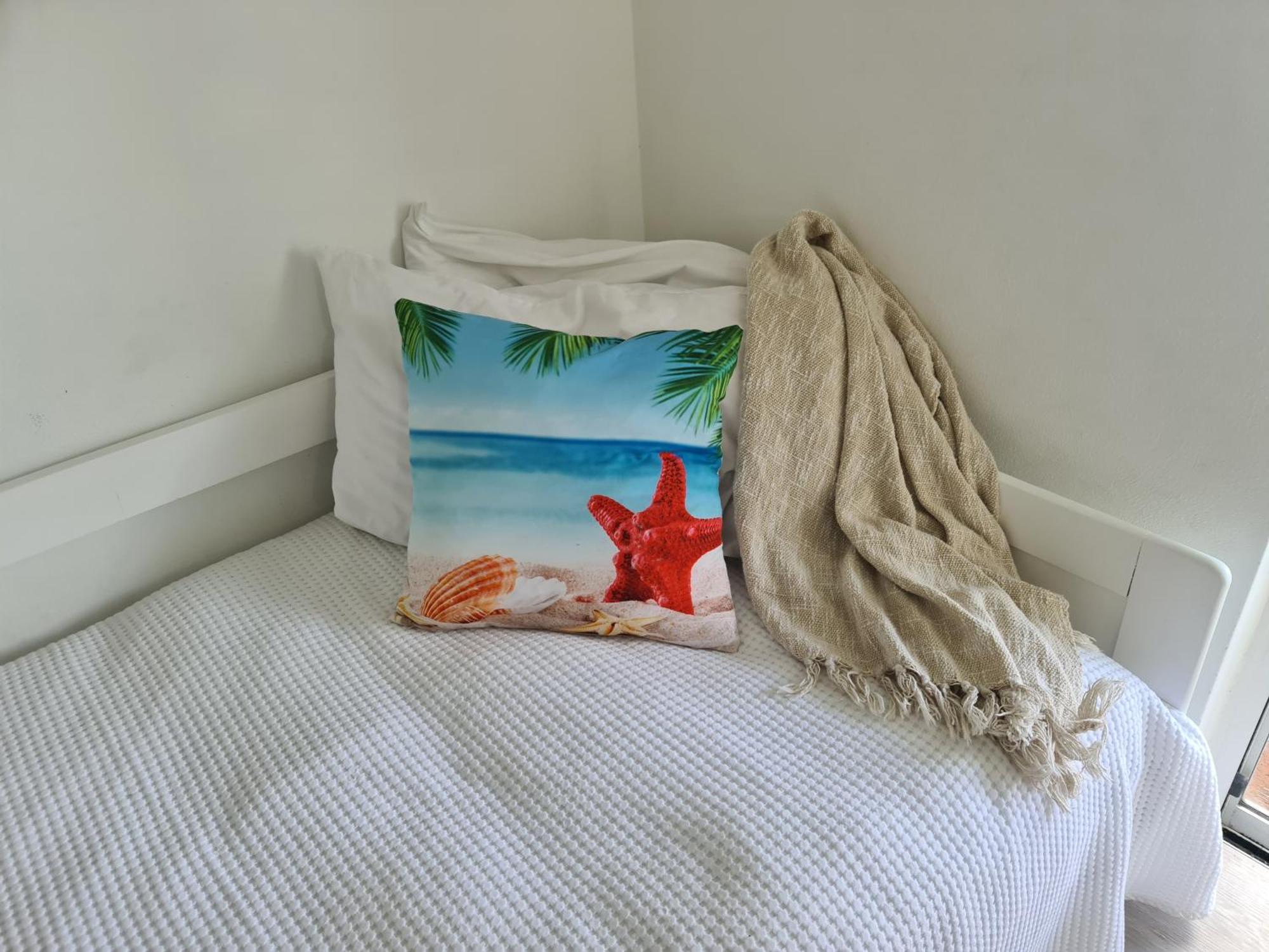 Dolphin Heads - Resort Unit - Absolute Beachfront! - Whitsunday Getaway! แมคคาย ภายนอก รูปภาพ